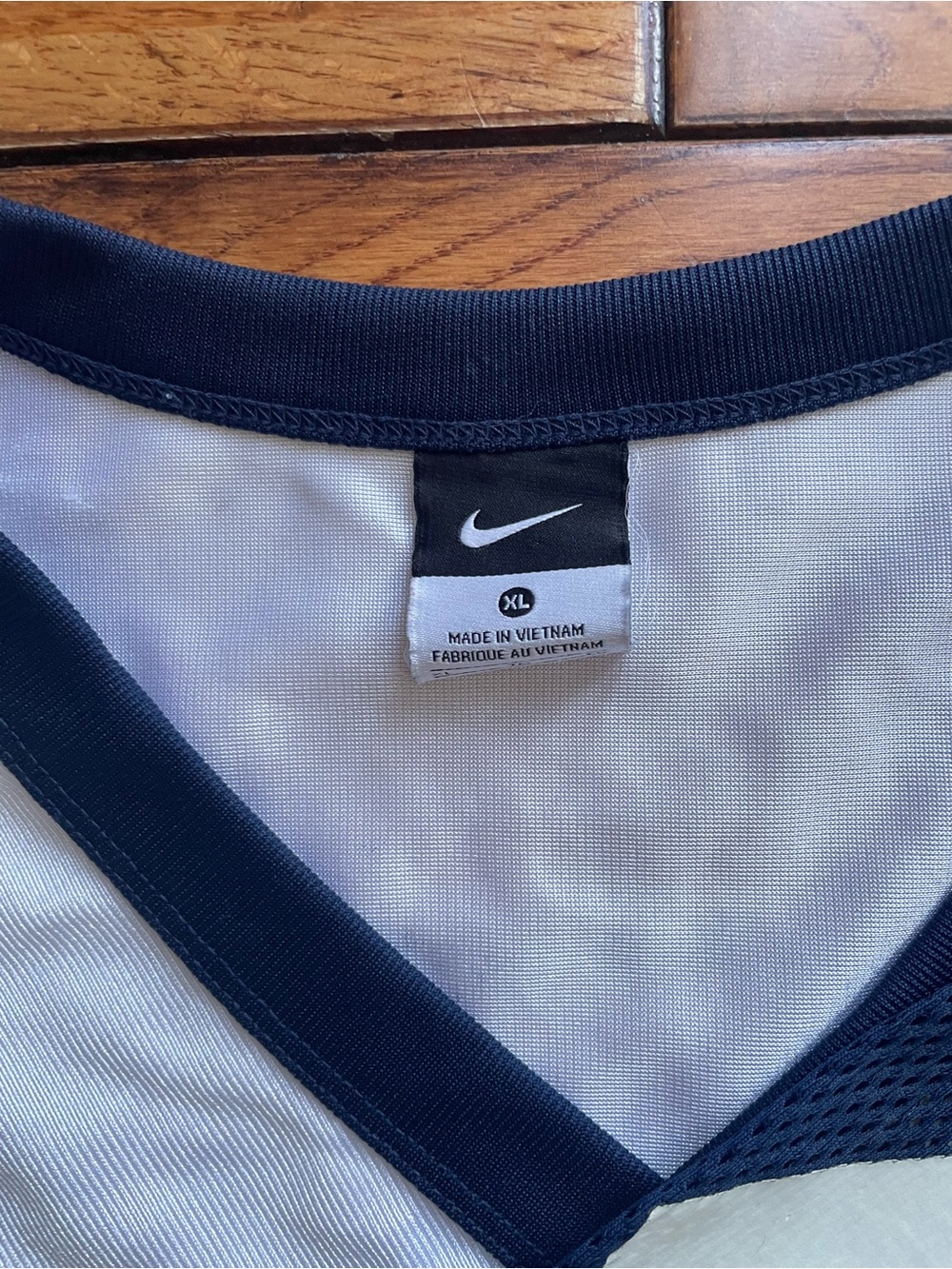 Bundle Penn State jerseys - Picture 3 of 5